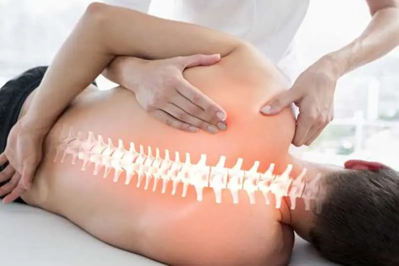 3d skolyoz shrcoth metodu